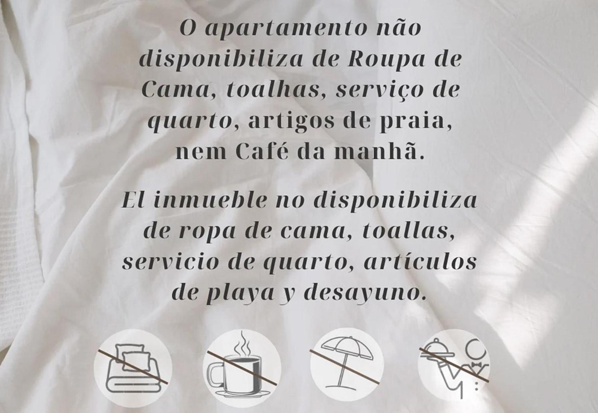Var-101A Dpto Amplio En Condominio Cerrado Con Piscina Bombinhas Kültér fotó